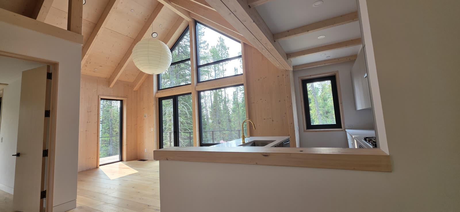 Mountain Residences - photo 11