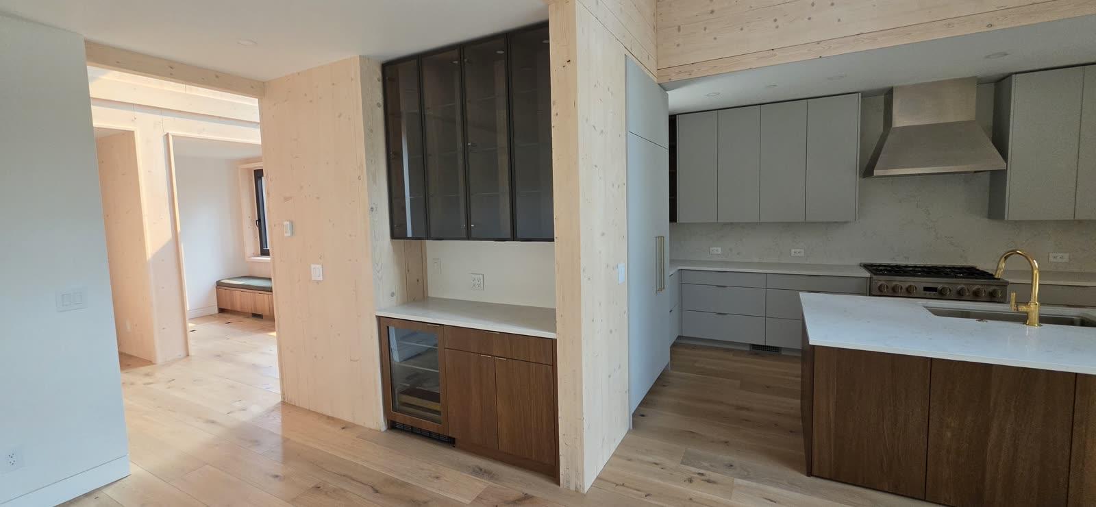 Mountain Residences - photo 12