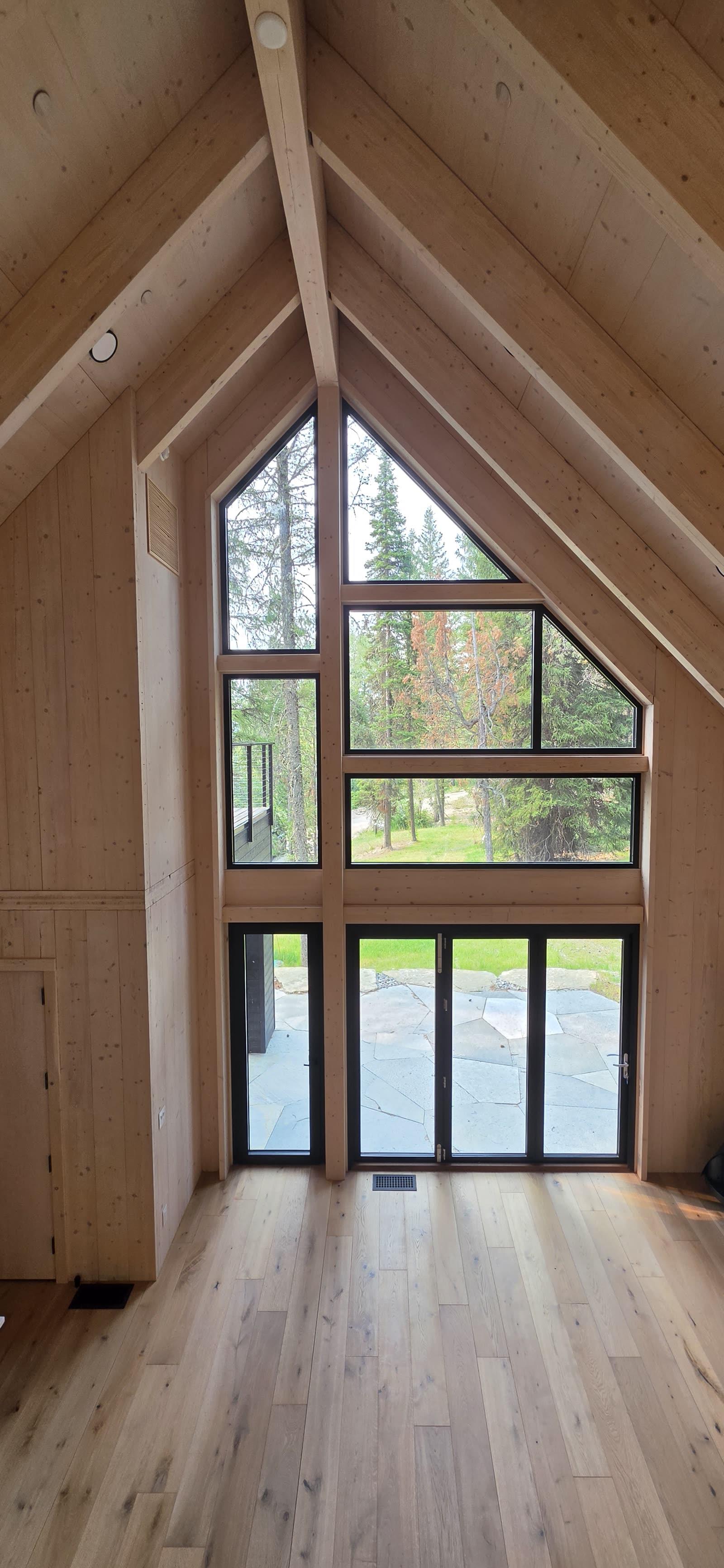 Mountain Residences - photo 4