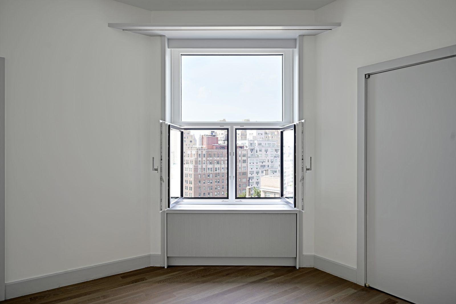 Window Installation - photo 4