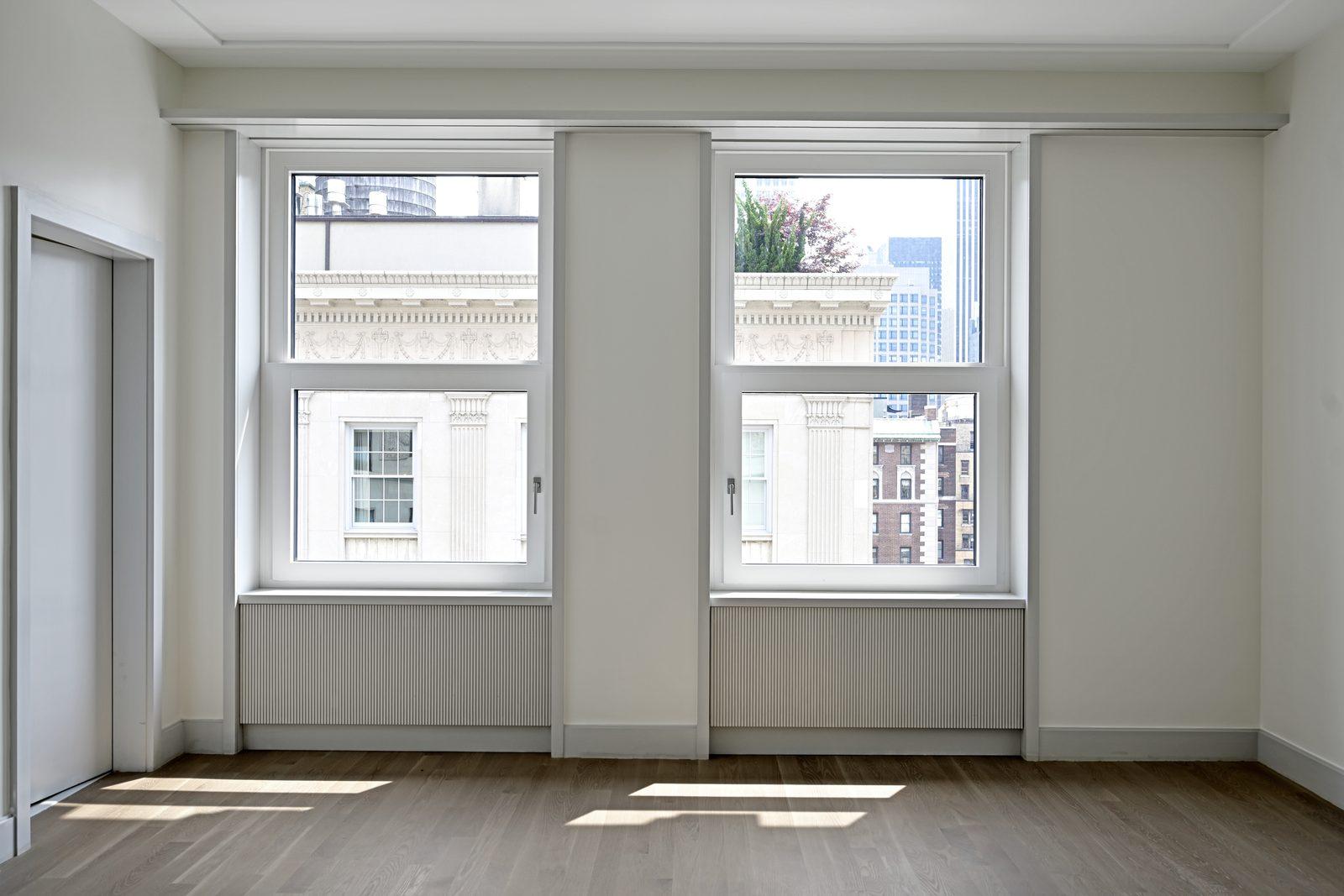Window Installation - photo 5