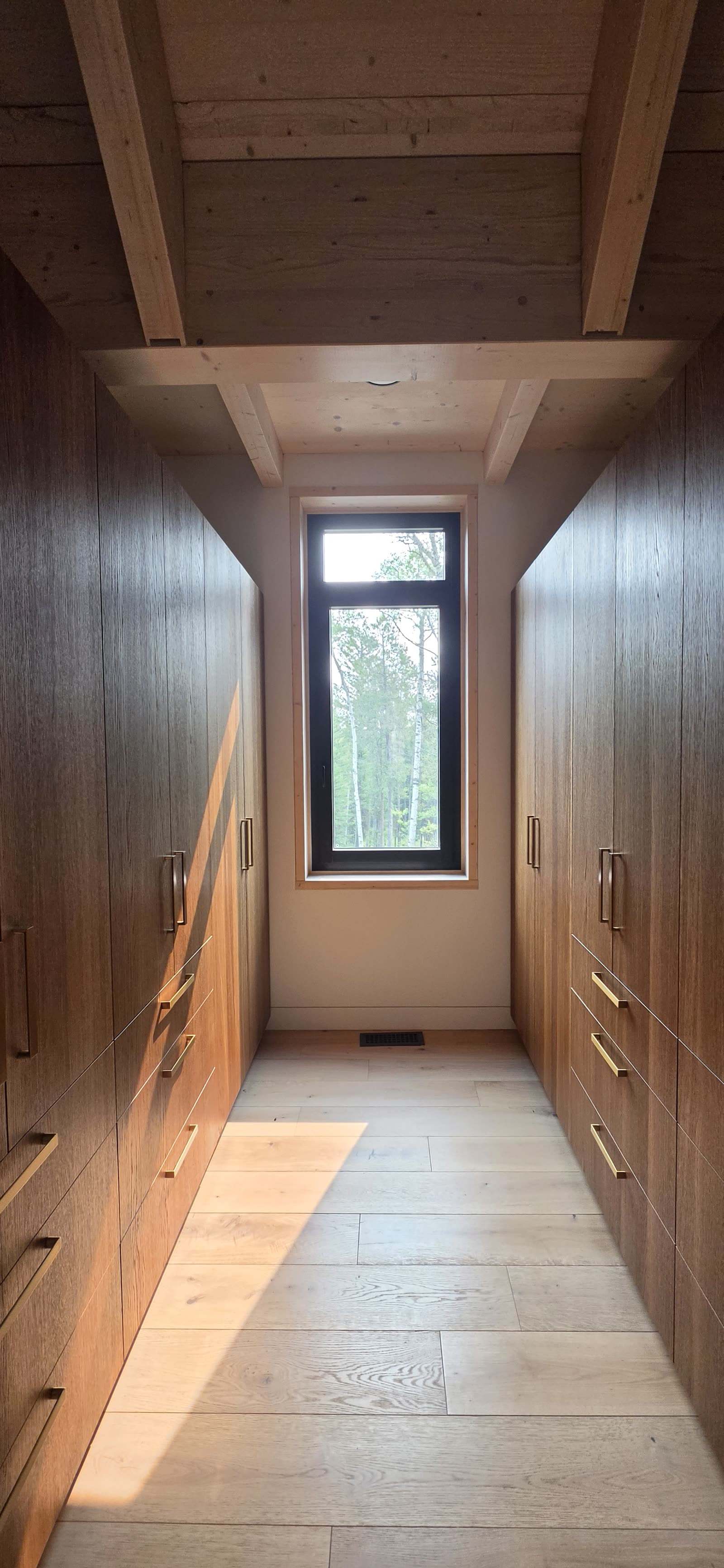 Mountain Residences - photo 7