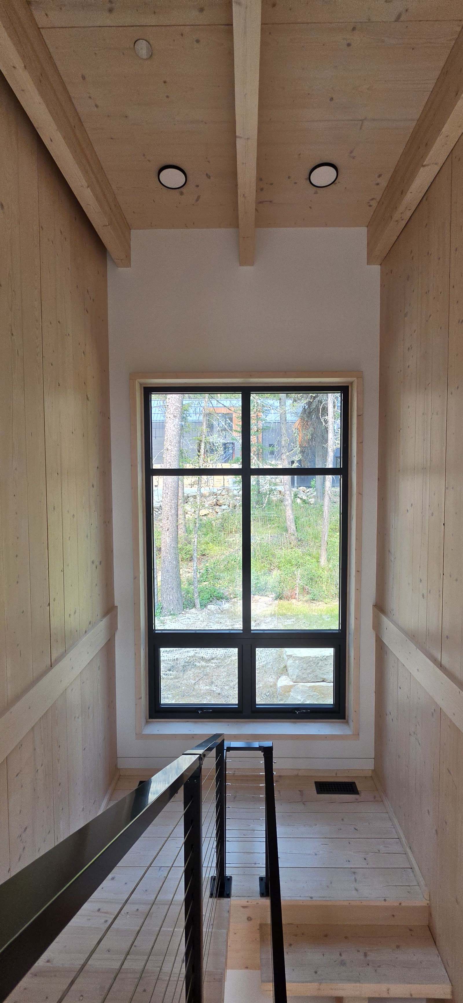 Mountain Residences - photo 8