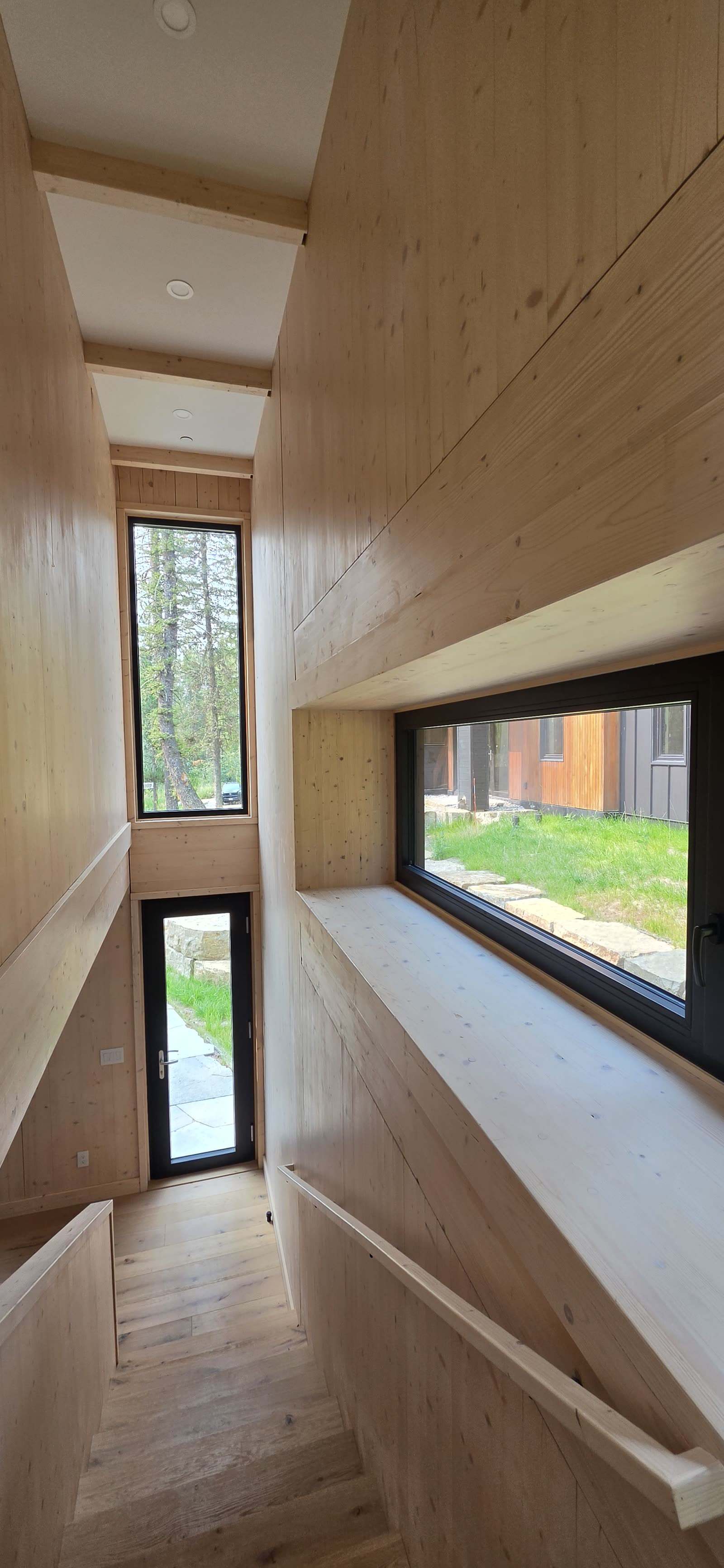 Mountain Residences - photo 9