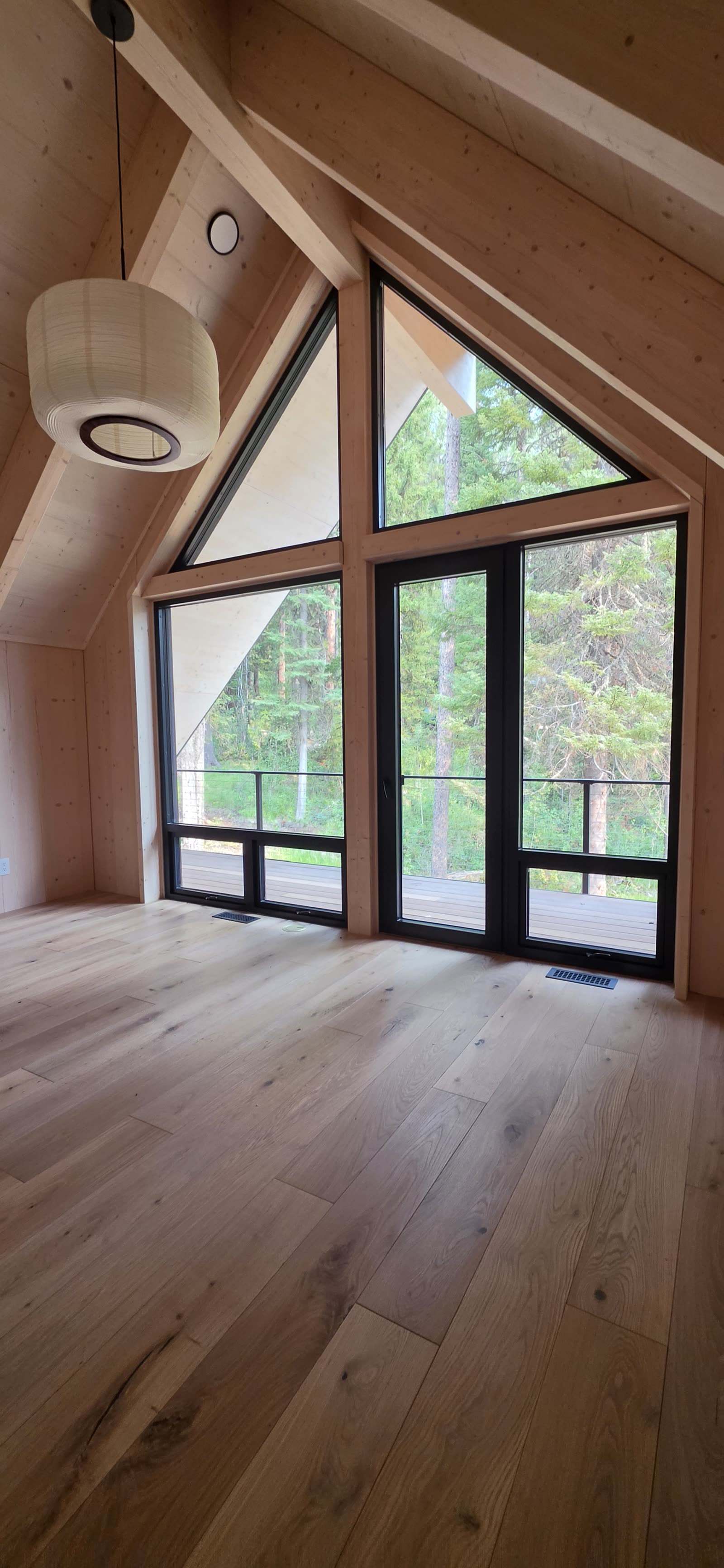 Mountain Residences - photo 10