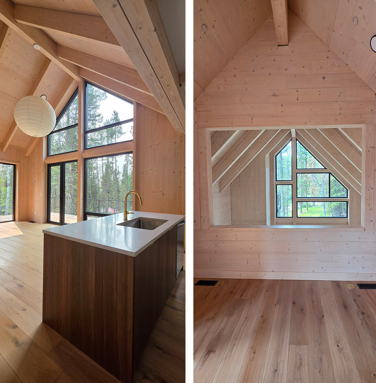 https://redfallstimber.com/uploads/DLY4810_2.jpg